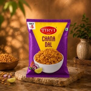 chana-dal