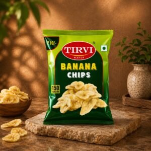 crunchi-wafer-masala-copy