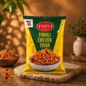 tikho-chevado-farali