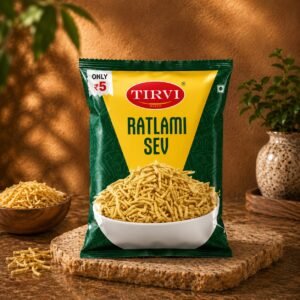 lasaniya-sev-mamra