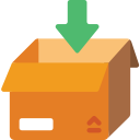 Manufacturing Box 1