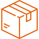 Manufacturing Box