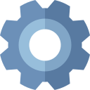 Manufacturing Cogwheel