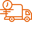 Manufacturing Fast Delivery