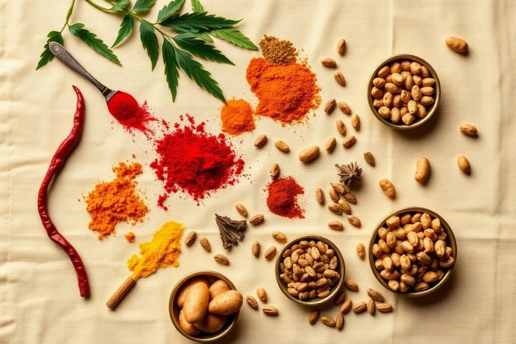 Ingredients CuK5yRKk 1024x683
