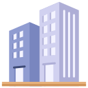 Manufacturing Residential