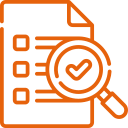 Manufacturing Search