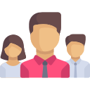 Manufacturing Team